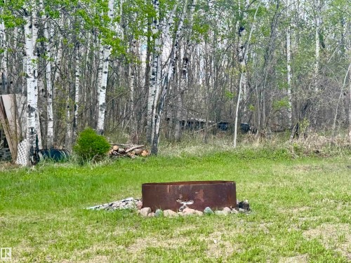 126 Sandy Beach Avenue, Rural Two Hills County, AB 
