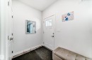 5167 Edgemont Boulevard, Edmonton, AB  - Indoor Photo Showing Other Room 