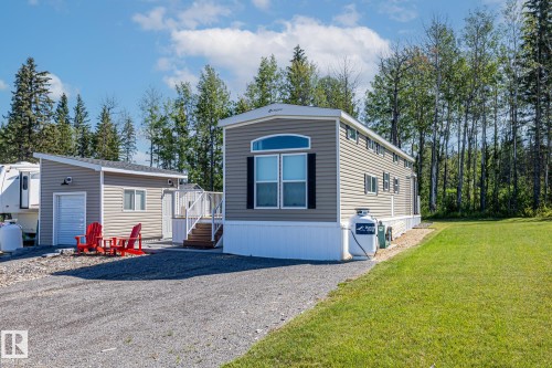 565 53126 Rge Road 70  Rural Parkland County, AB T7Z 1M1