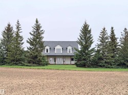 60215 RGE ROAD 13 Rural Westlock County, AB T7P 2N9