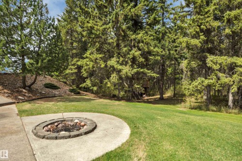 464012 A Rge Road 233, Rural Wetaskiwin County, AB - Outdoor