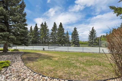 464012 A Rge Road 233, Rural Wetaskiwin County, AB - Outdoor