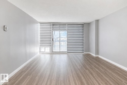 208 10883 Saskatchewan Drive, Edmonton, AB - Indoor Photo Showing Other Room