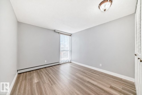 208 10883 Saskatchewan Drive, Edmonton, AB - Indoor Photo Showing Other Room
