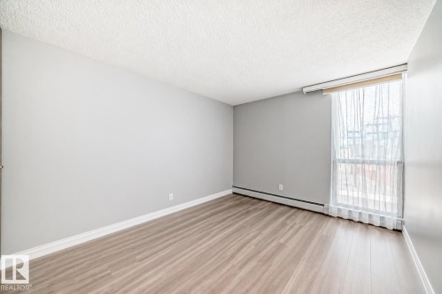 208 10883 Saskatchewan Drive, Edmonton, AB - Indoor Photo Showing Other Room