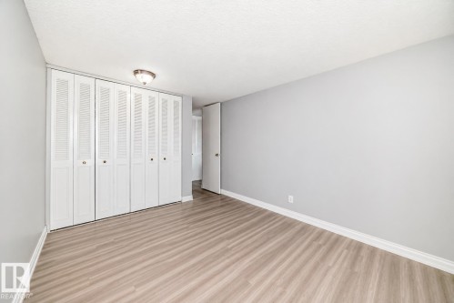 208 10883 Saskatchewan Drive, Edmonton, AB - Indoor Photo Showing Other Room