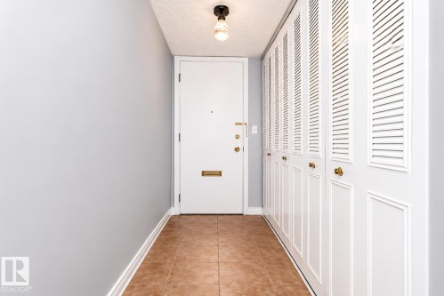 208 10883 Saskatchewan Drive, Edmonton, AB - Indoor Photo Showing Other Room