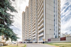 208 10883 SASKATCHEWAN Drive  Edmonton, AB T6E 4S6