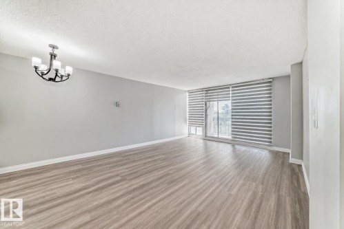 208 10883 Saskatchewan Drive, Edmonton, AB - Indoor Photo Showing Other Room