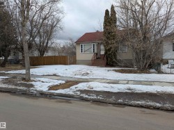 12804 126 Street  Edmonton, AB T5L 0Y1
