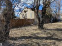 12804 126 Street, Edmonton, AB 