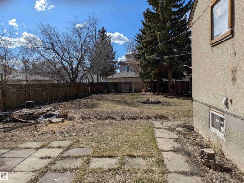 12804 126 Street, Edmonton, AB 