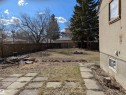 12804 126 Street, Edmonton, AB 