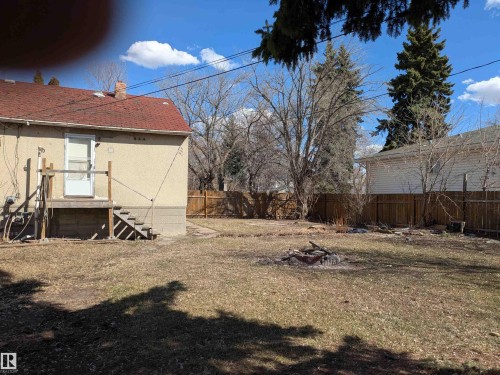 12804 126 Street, Edmonton, AB 