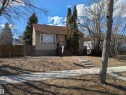12804 126 Street, Edmonton, AB 