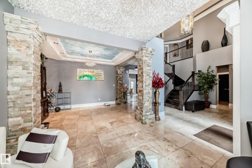 11024 179 Avenue, Edmonton, AB - Indoor