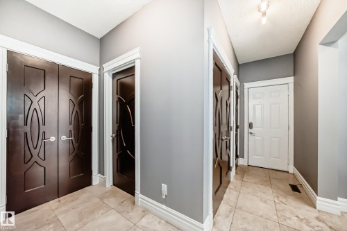 11024 179 Avenue, Edmonton, AB - Indoor Photo Showing Other Room