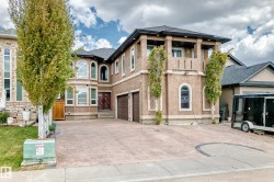 11024 179 Avenue  Edmonton, AB T5X 6J3