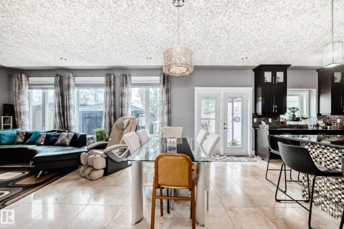11024 179 Avenue, Edmonton, AB - Indoor