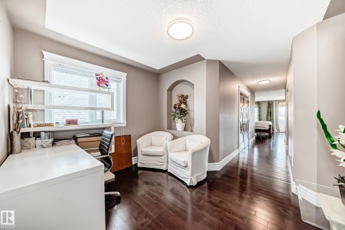 11024 179 Avenue, Edmonton, AB - Indoor