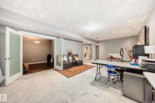 11024 179 Avenue, Edmonton, AB - Indoor