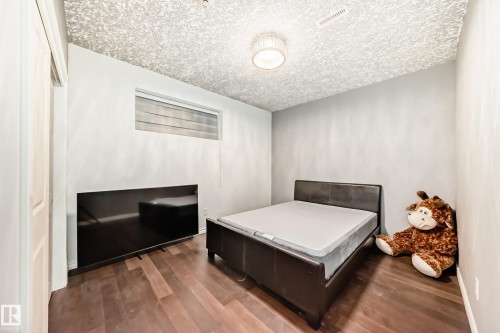 11024 179 Avenue, Edmonton, AB - Indoor