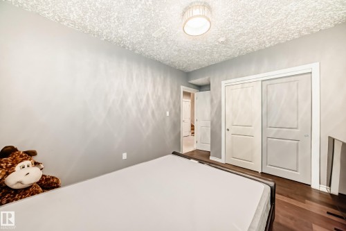 11024 179 Avenue, Edmonton, AB - Indoor