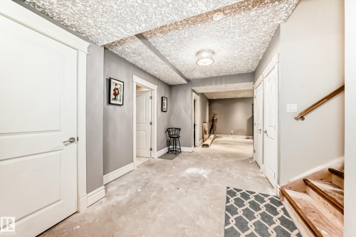 11024 179 Avenue, Edmonton, AB - Indoor Photo Showing Other Room