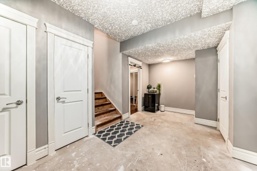 11024 179 Avenue, Edmonton, AB - Indoor Photo Showing Other Room