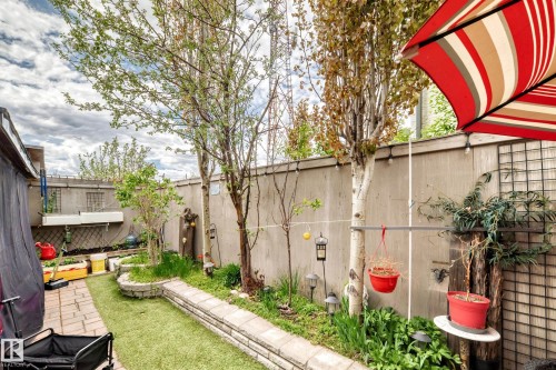 11024 179 Avenue, Edmonton, AB - Outdoor