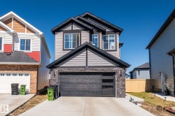 5142 23A Avenue  Edmonton, AB T6X 3A5
