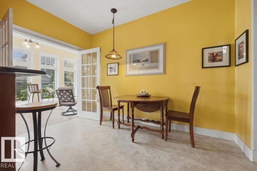 11137 81 Avenue, Edmonton, AB - Indoor Photo Showing Other Room
