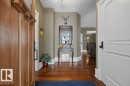 11137 81 Avenue, Edmonton, AB  - Indoor Photo Showing Other Room 