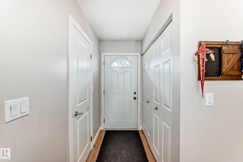 18 10453 20 Avenue, Edmonton, AB - Indoor Photo Showing Other Room