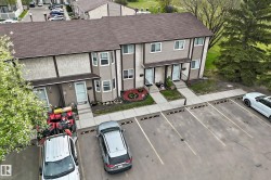 18 10453 20 Avenue  Edmonton, AB T6J 5A1