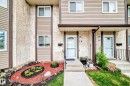 18 10453 20 Avenue, Edmonton, AB  - Outdoor With Facade 