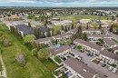 18 10453 20 Avenue, Edmonton, AB  - Outdoor With View 