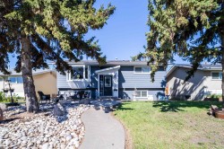 14808 96 Street  Edmonton, AB T5E 4W7