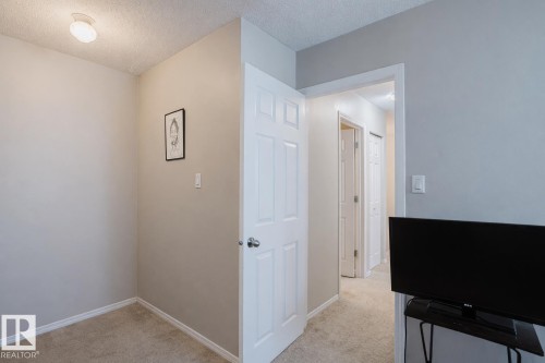 8 14110 80 Street, Edmonton, AB - Indoor Photo Showing Other Room