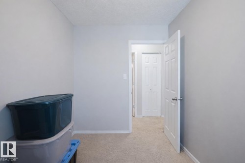 8 14110 80 Street, Edmonton, AB - Indoor Photo Showing Other Room