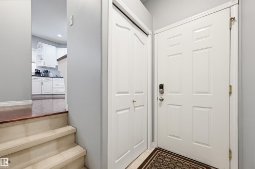 8612 108A Street, Edmonton, AB - Indoor Photo Showing Other Room