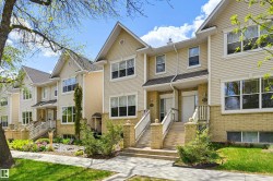 8612 108A Street  Edmonton, AB T6E 4M8