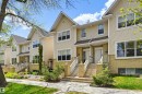 8612 108A Street, Edmonton, AB  - Outdoor With Facade 