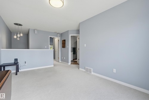 8612 108A Street, Edmonton, AB - Indoor Photo Showing Other Room