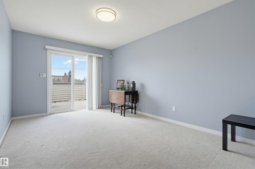 8612 108A Street, Edmonton, AB - Indoor