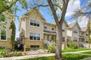 8612 108A Street, Edmonton, AB  - Outdoor With Facade 