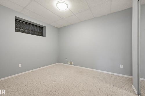 8612 108A Street, Edmonton, AB - Indoor Photo Showing Other Room