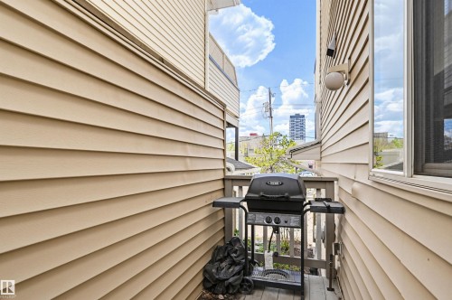 8612 108A Street, Edmonton, AB - Outdoor