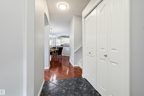 8612 108A Street, Edmonton, AB - Indoor Photo Showing Other Room