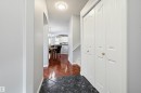 8612 108A Street, Edmonton, AB  - Indoor Photo Showing Other Room 